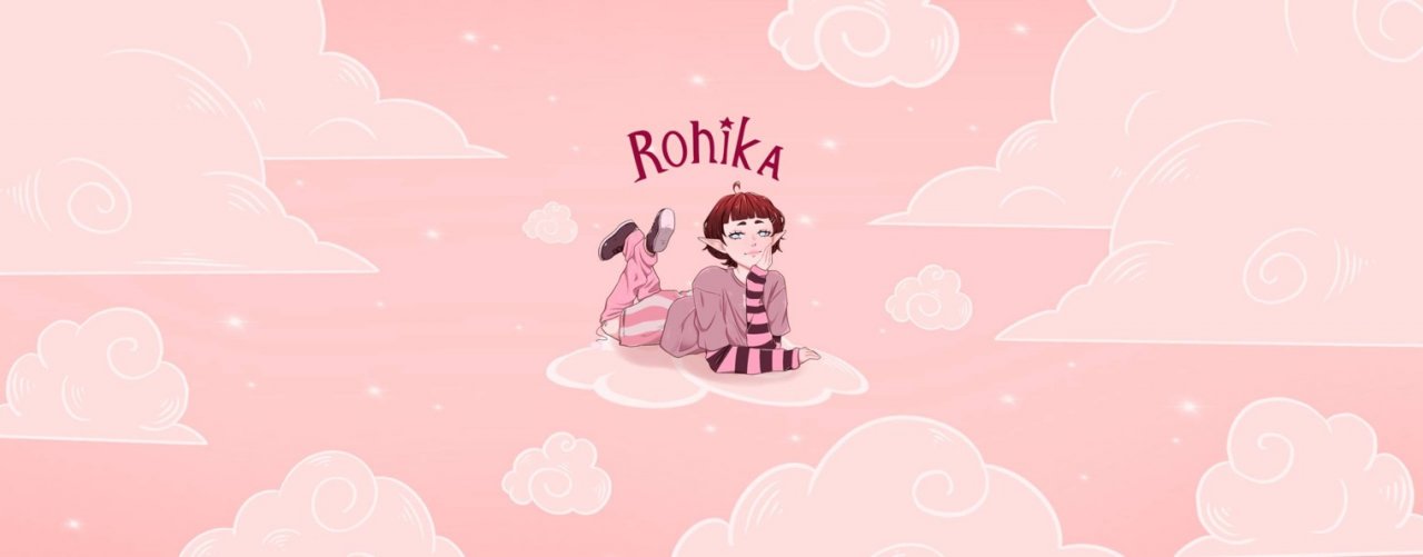 Ronika