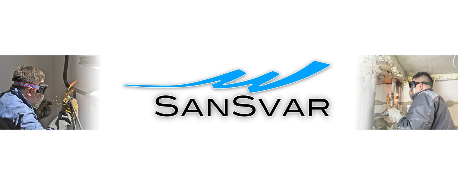 SanSvar
