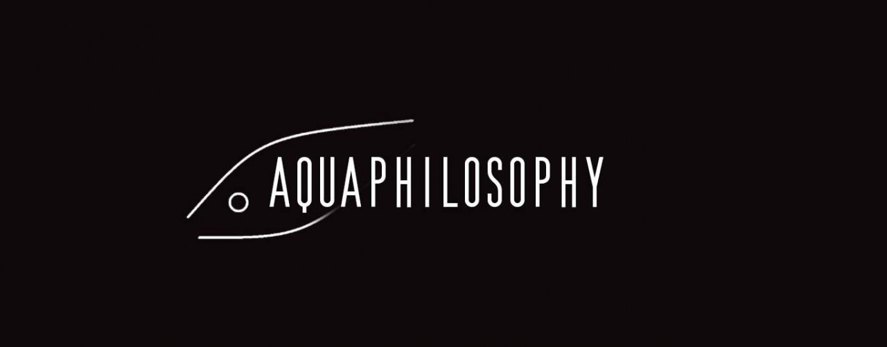 aquaphilosophy