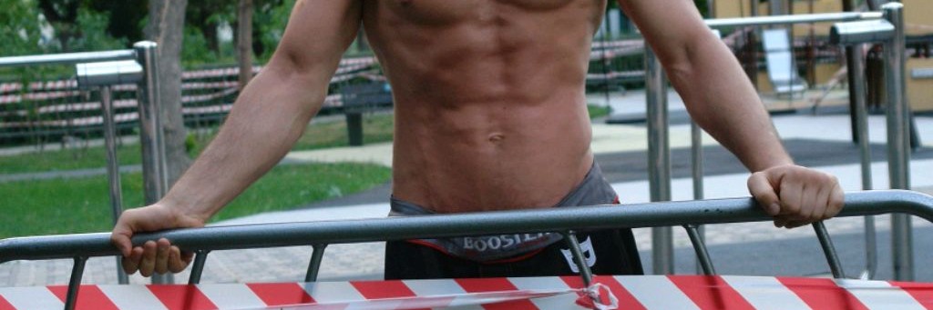 СПОРТ, ММА, БОКС, ТАЙСКИЙ БОКС, ФИТНЕС, БОРЬБА
