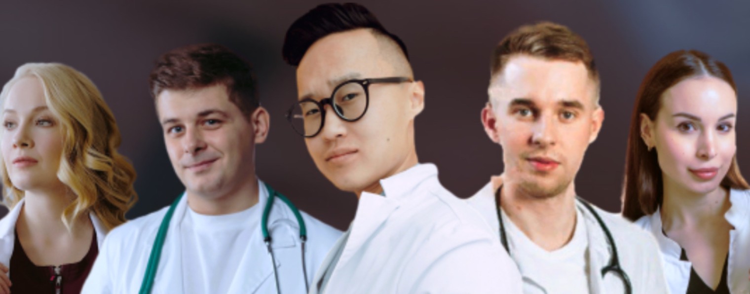 Твой doc