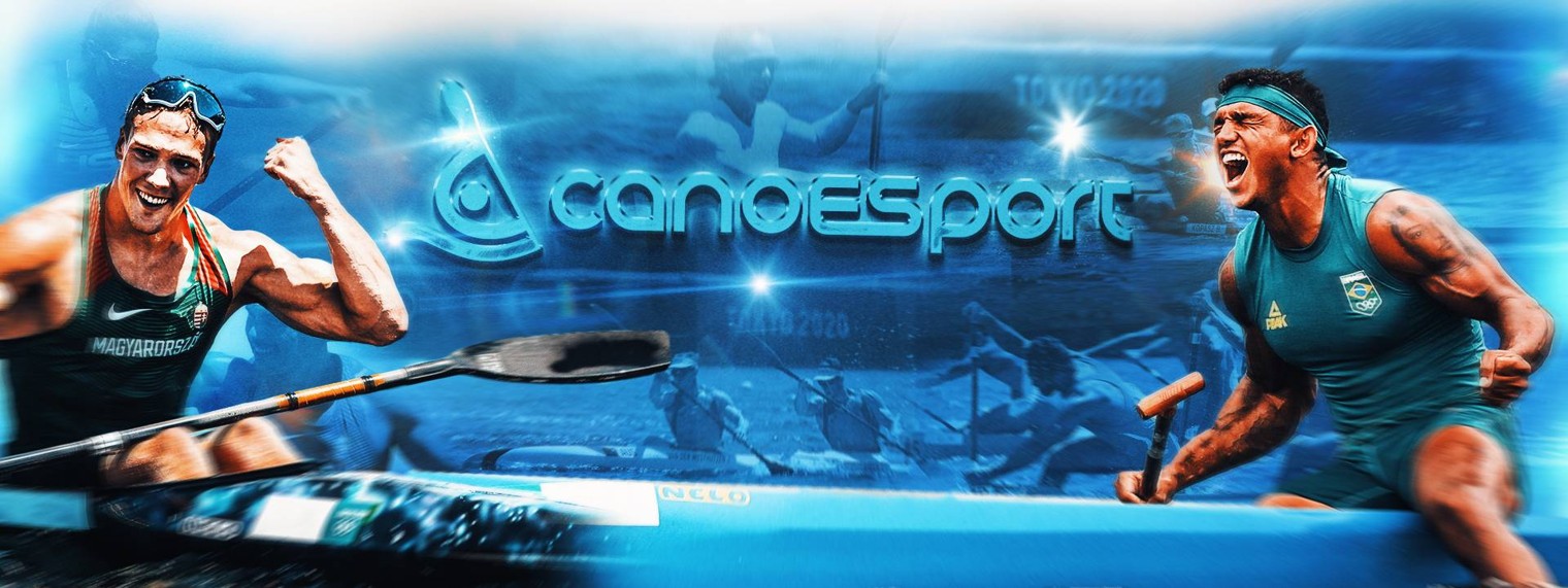 CanoeSport
