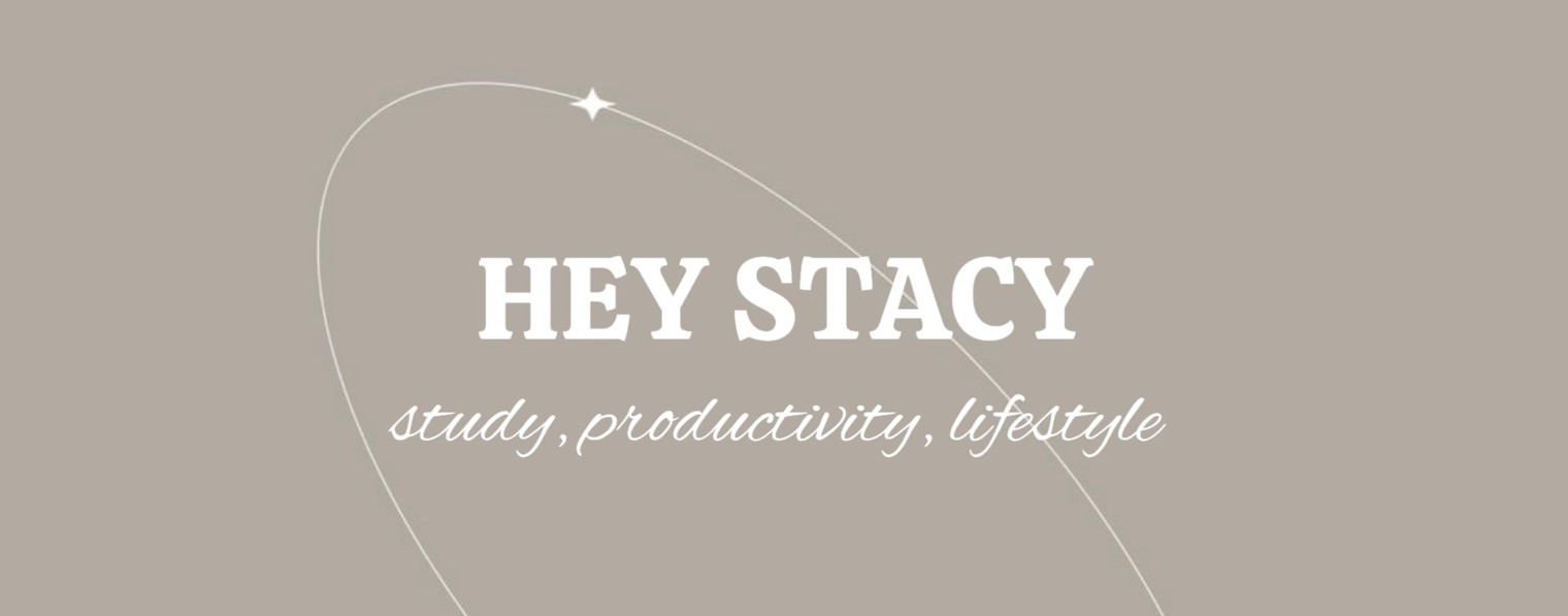 heystacy