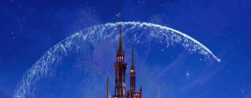 disney-на русском ?