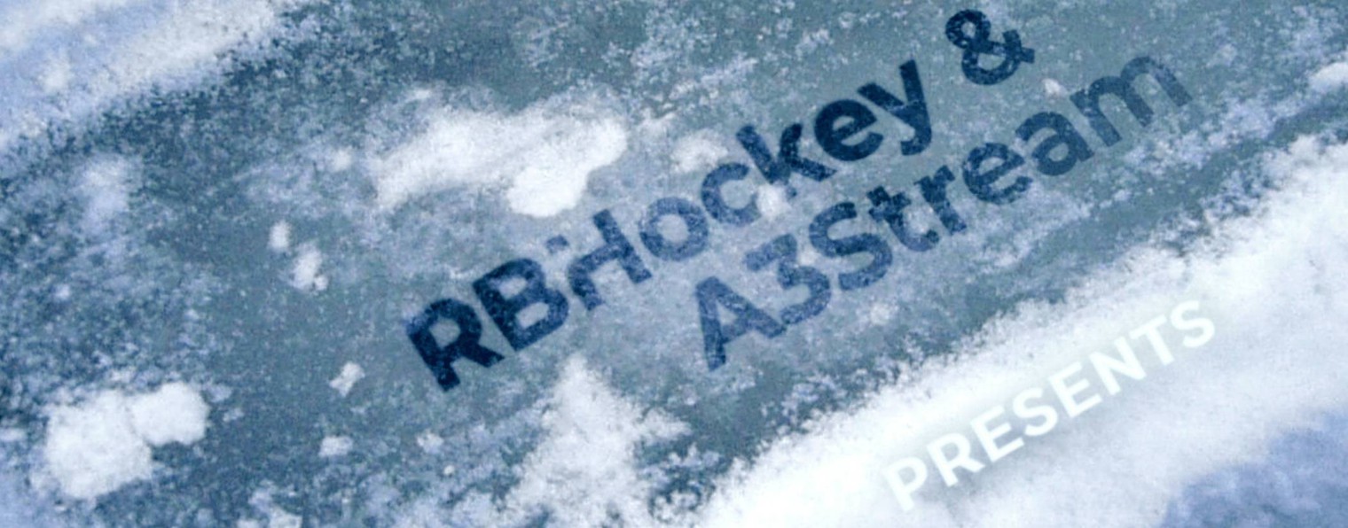 RBHOCKEY