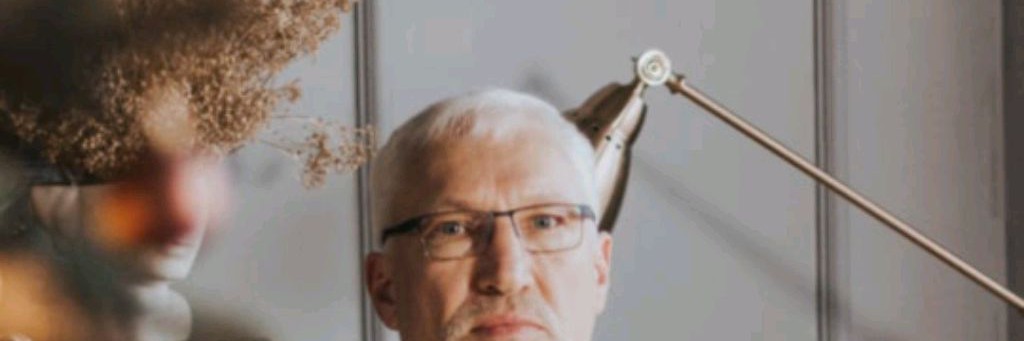 ЖИЗНЬ БЕЗ ВОЗРАСТА С ИГОРЕМ СИНЕВЫМ