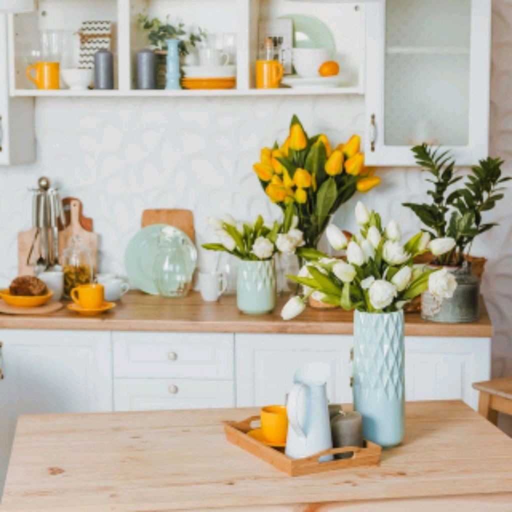 жизнь на Урале