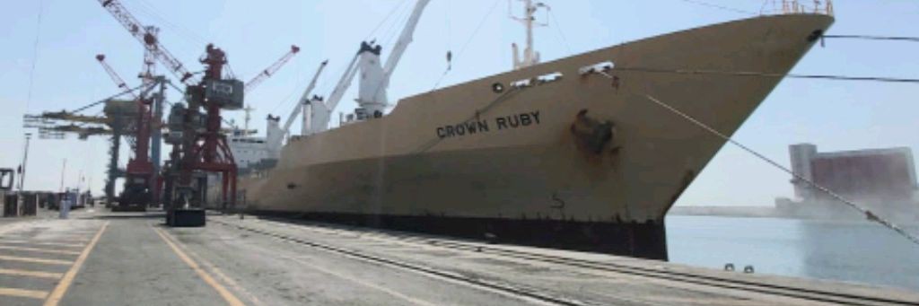 МорфлотСПб