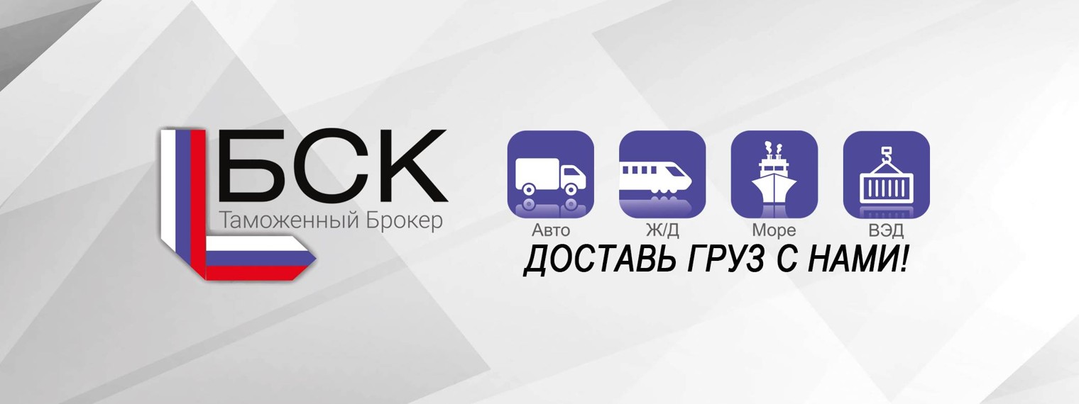 Студенческие бск спб. БСК логотип. Bsk. Логотип БСК Бузулук.