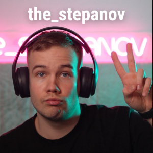 the_stepanov