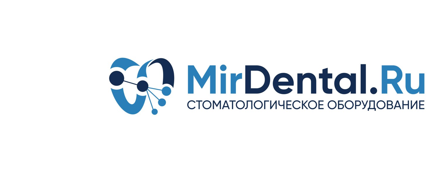 MirDental