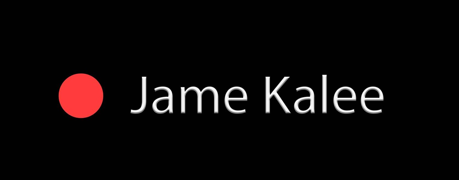 Jame_Kalee