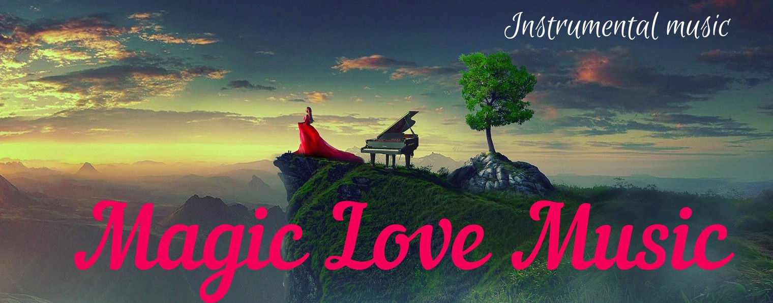 Корнум. Магия логотип. Love magic 2. Magical love. Картинки разные красивые про любовь.