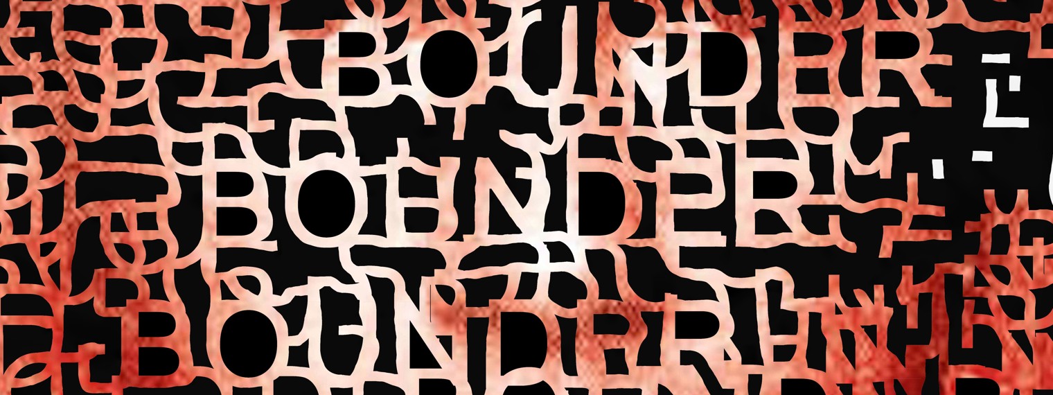 Bounder