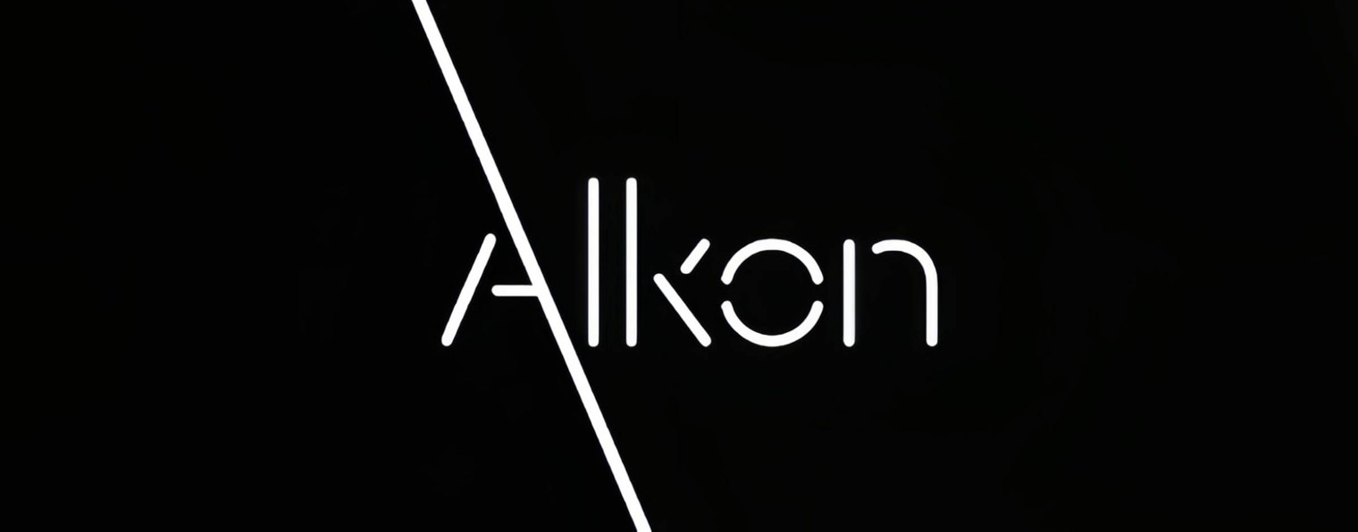 Alkon Production