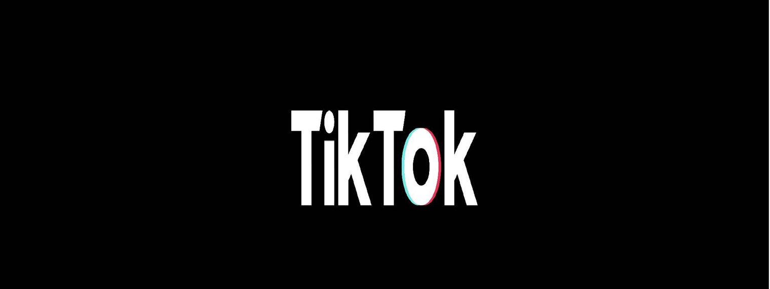 Tik Tok Видео