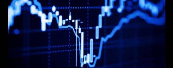 Vectortrade.