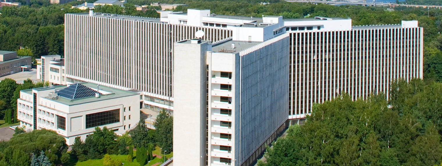 кремлевская больница в москве