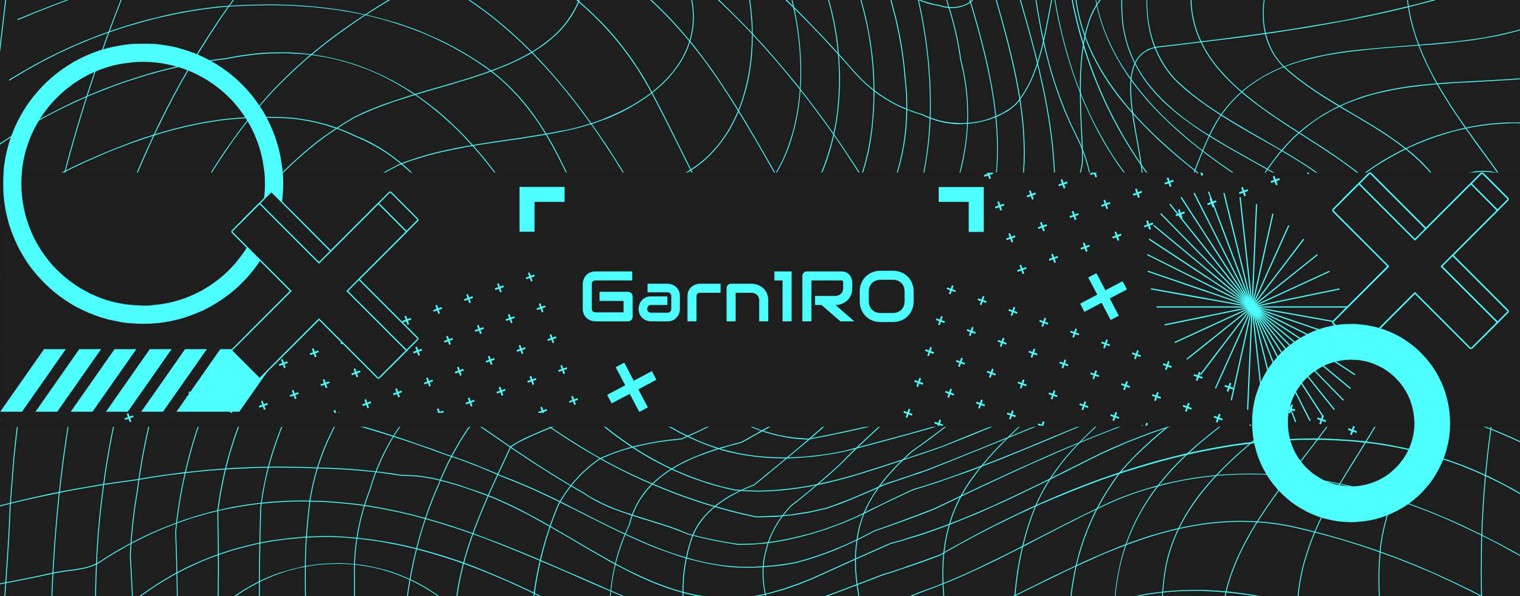 Garn1RO