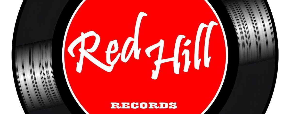 @REDHILL42
