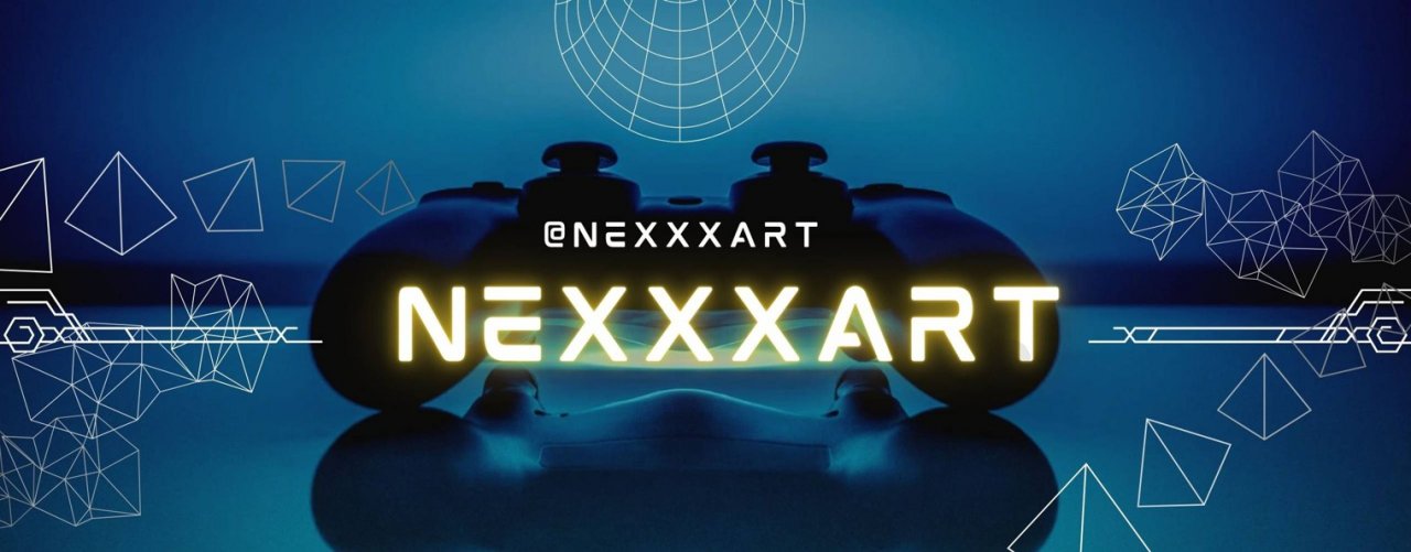 NeXXXart