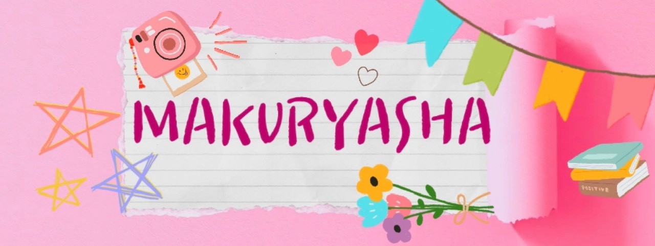 makuryasha