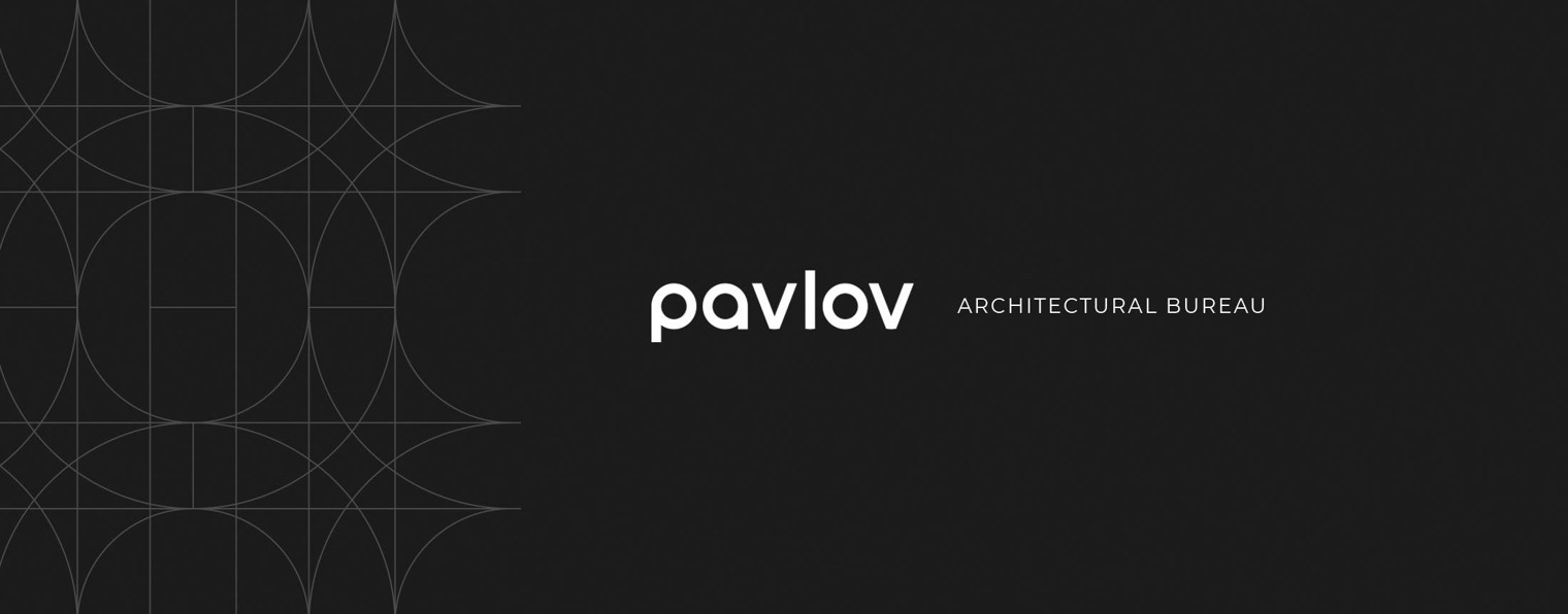 Pavlov.studio