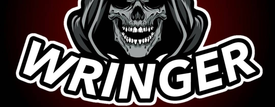WRINGER