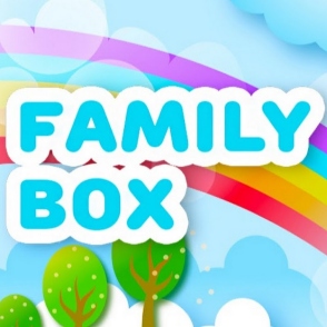 FAMILY BOX