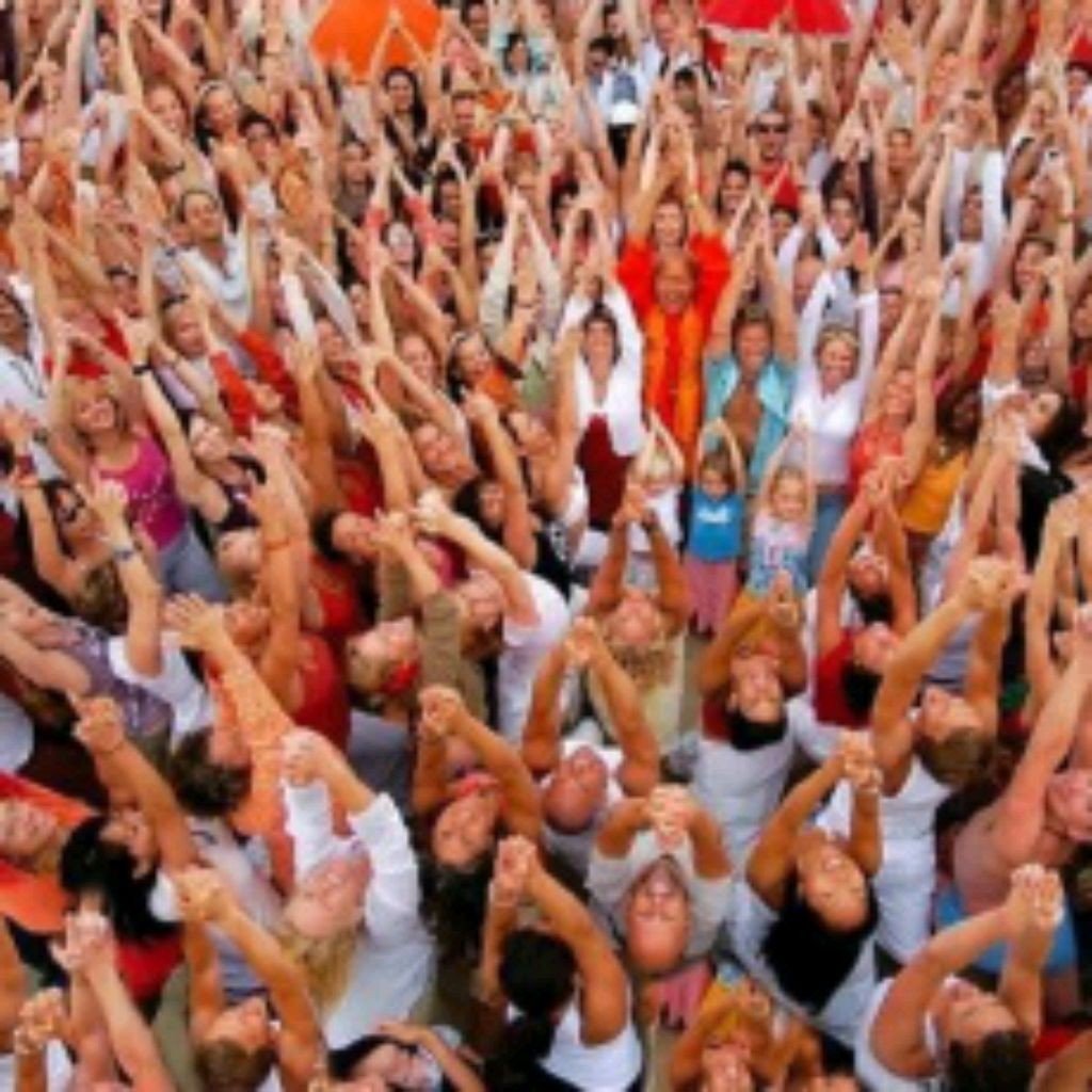 В СВЕТЕ ИСТИНЫ♻️