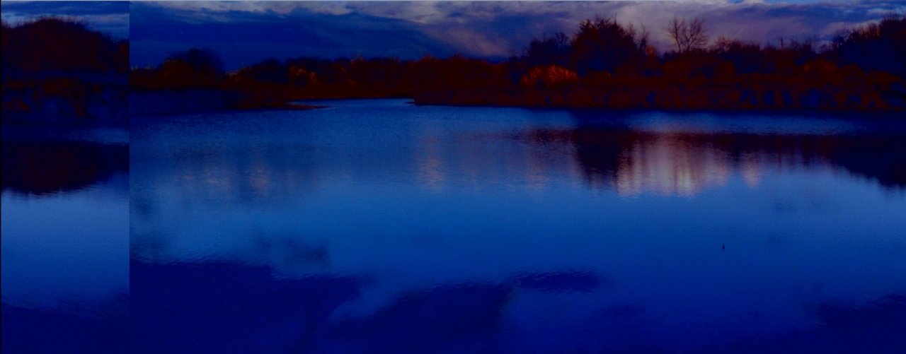 НИКОЛА РЫБАЛОВ