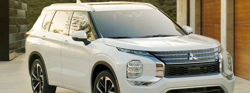 Жека Хабаровск