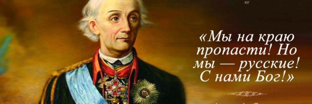 Дима "Комсомольск-на-амуре"