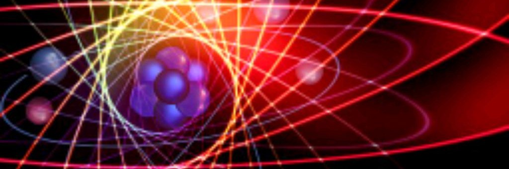 🕊 Глория - Путь к себе 🕊