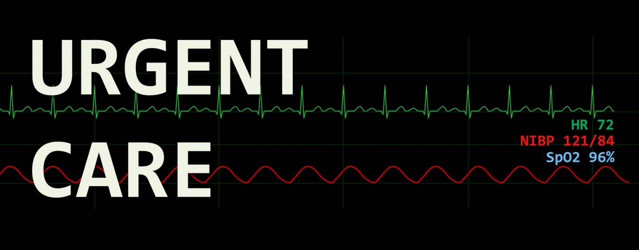 Urgent Care