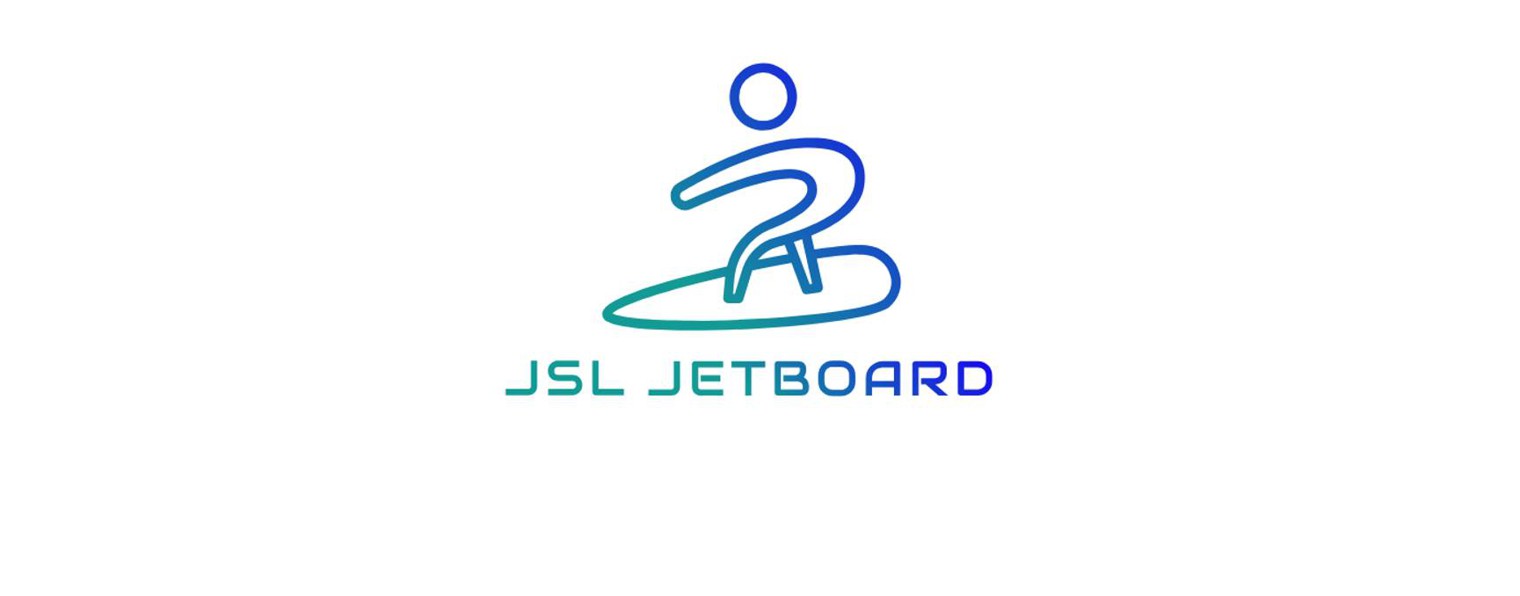 JSL JETBOARD | российские электросёрфы