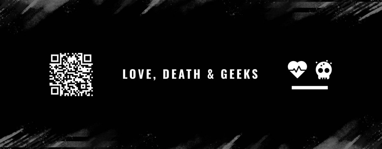 Love, Death & Trailers