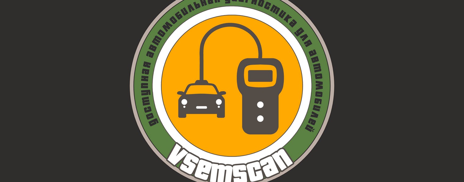 Vsemscan