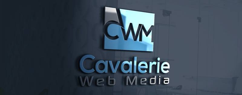 Web Studio | Creative advertising sales | Quebec