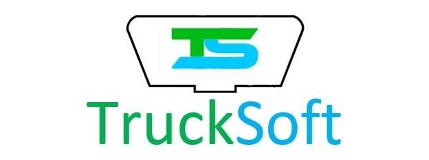 TruckSoft