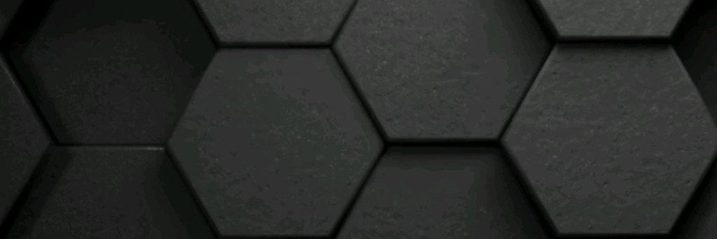 Апчхинатор