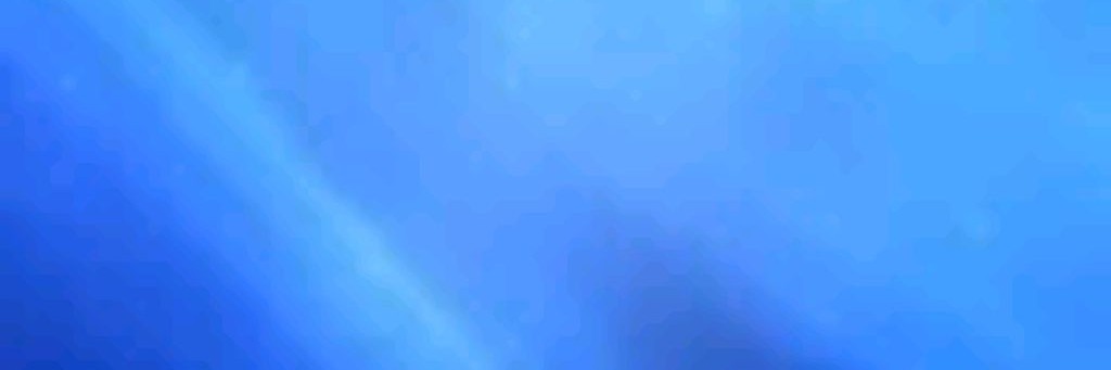 ❀Незабудка❀