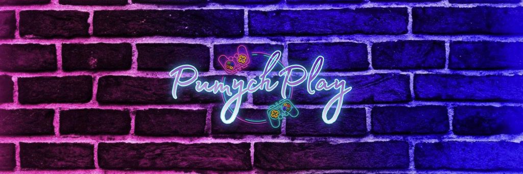 PumychPlay