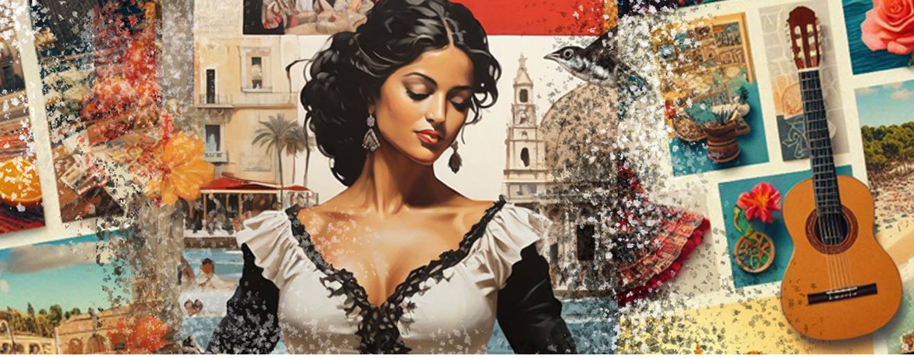 Солнечный остров