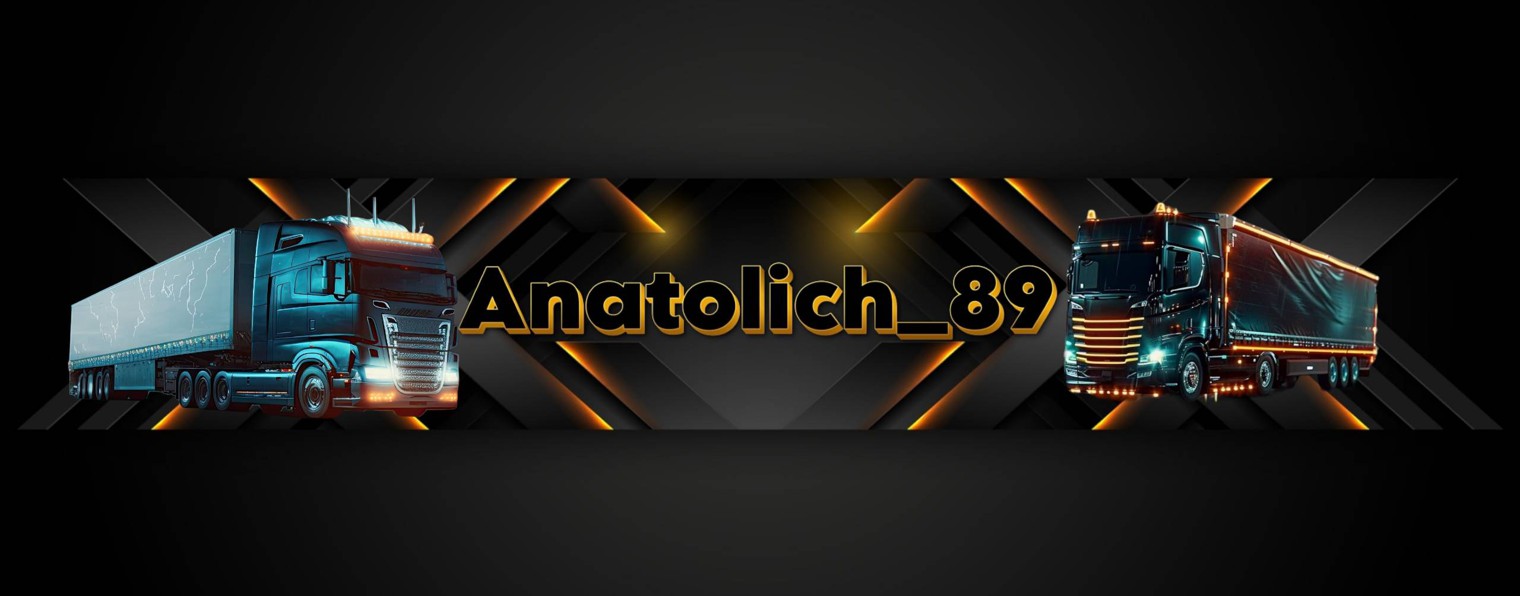 Anatolich_89