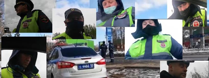 Олежик Веломанский