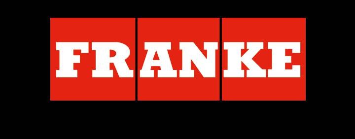 Канал Бытовая техника Franke смотри онлайн на RUTUBE!