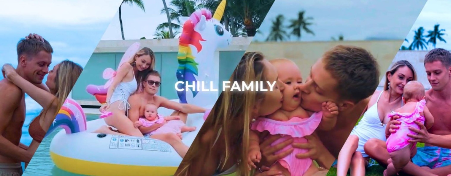 Chill Family