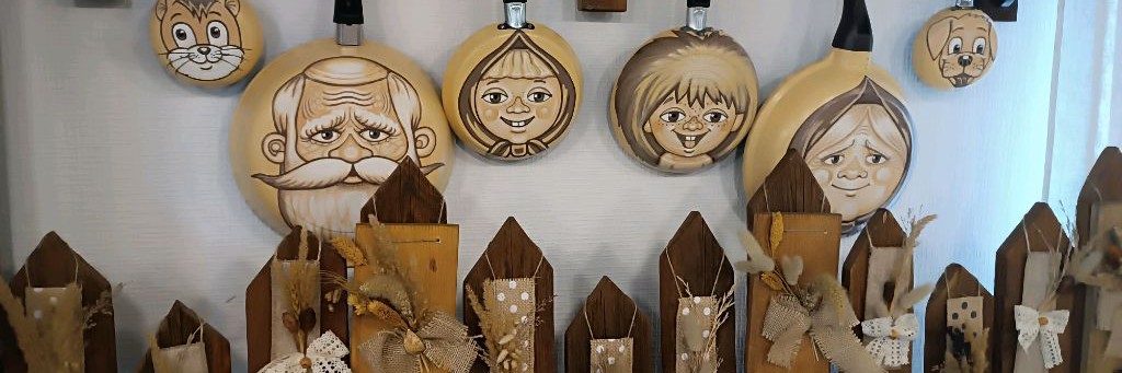 Надежда Коробейникова
