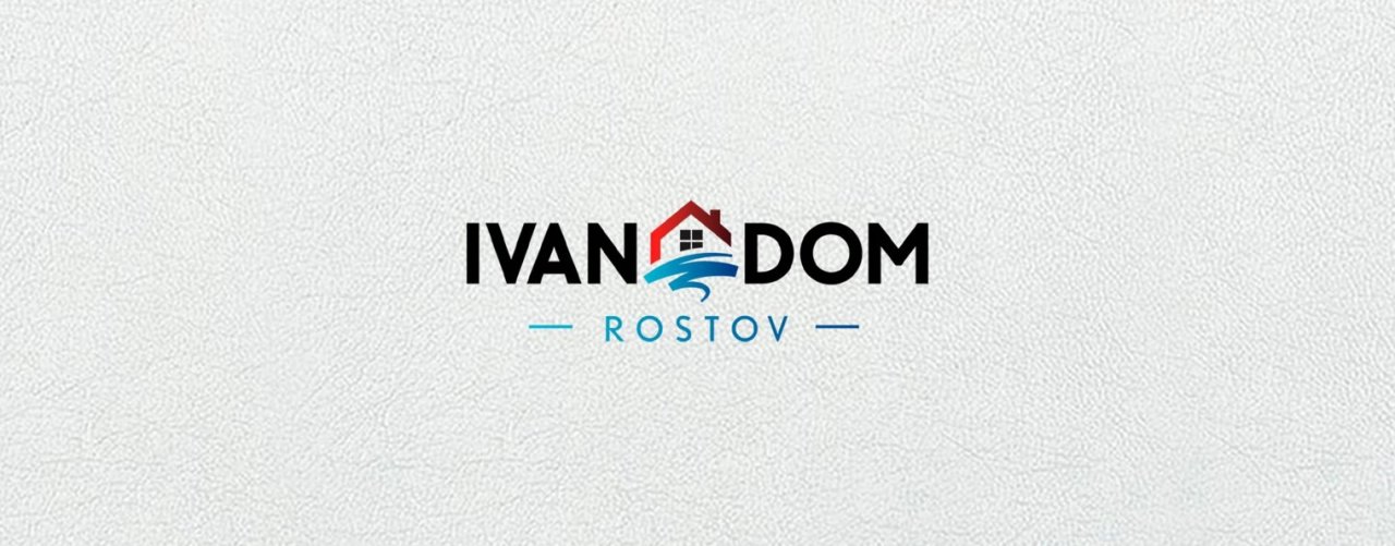 Ivan Dom Rostov